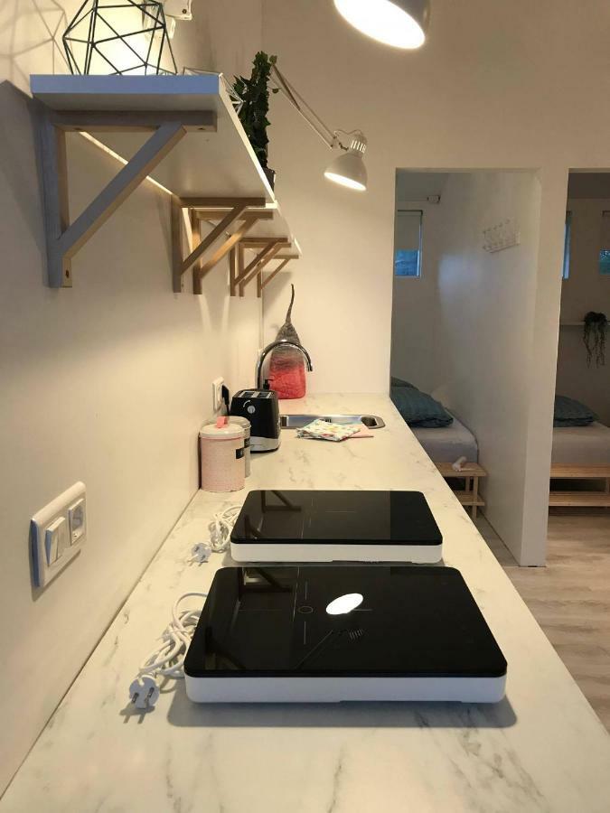 Downtown Selfoss - Perfectly Located Apartment Ngoại thất bức ảnh